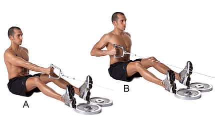 Alle Übungen aus dem Trainingsplan der Sixpack-Challenge 2015 Alle Übungen aus dem Trainingsplan der Sixpack-Challenge 2015
