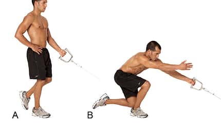 Alle Übungen aus dem Trainingsplan der Sixpack-Challenge 2015 Alle Übungen aus dem Trainingsplan der Sixpack-Challenge 2015