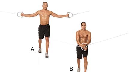 Alle Übungen aus dem Trainingsplan der Sixpack-Challenge 2015 Alle Übungen aus dem Trainingsplan der Sixpack-Challenge 2015