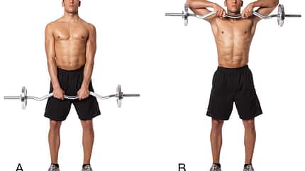 Alle Übungen aus dem Trainingsplan der Sixpack-Challenge 2015 Alle Übungen aus dem Trainingsplan der Sixpack-Challenge 2015