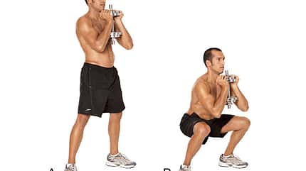 Alle Übungen aus dem Trainingsplan der Sixpack-Challenge 2015 Alle Übungen aus dem Trainingsplan der Sixpack-Challenge 2015