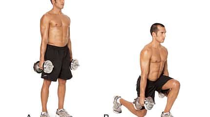 Alle Übungen aus dem Trainingsplan der Sixpack-Challenge 2015 Alle Übungen aus dem Trainingsplan der Sixpack-Challenge 2015