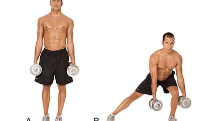 Alle Übungen aus dem Trainingsplan der Sixpack-Challenge 2015 Alle Übungen aus dem Trainingsplan der Sixpack-Challenge 2015