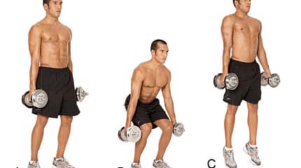 Alle Übungen aus dem Trainingsplan der Sixpack-Challenge 2015 Alle Übungen aus dem Trainingsplan der Sixpack-Challenge 2015