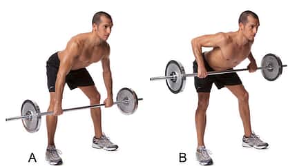 Alle Übungen aus dem Trainingsplan der Sixpack-Challenge 2015 Alle Übungen aus dem Trainingsplan der Sixpack-Challenge 2015
