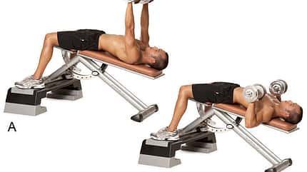 Alle Übungen aus dem Trainingsplan der Sixpack-Challenge 2015 Alle Übungen aus dem Trainingsplan der Sixpack-Challenge 2015