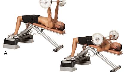 Alle Übungen aus dem Trainingsplan der Sixpack-Challenge 2015 Alle Übungen aus dem Trainingsplan der Sixpack-Challenge 2015