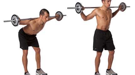 Alle Übungen aus dem Trainingsplan der Sixpack-Challenge 2015 Alle Übungen aus dem Trainingsplan der Sixpack-Challenge 2015