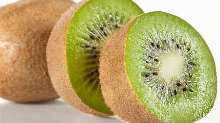 Kalorienarmes Obst: Top 20 mit wenig Kalorien Kalorienarmes Obst: Top 20 mit wenig Kalorien
