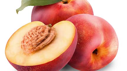 Kalorienarmes Obst: Top 20 mit wenig Kalorien Kalorienarmes Obst: Top 20 mit wenig Kalorien