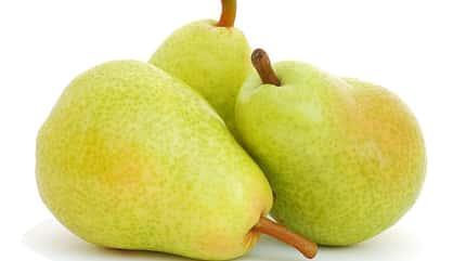 Kalorienarmes Obst: Top 20 mit wenig Kalorien Kalorienarmes Obst: Top 20 mit wenig Kalorien
