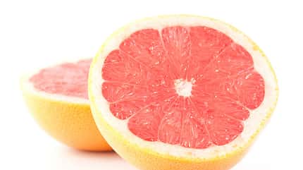 Kalorienarmes Obst: Top 20 mit wenig Kalorien Kalorienarmes Obst: Top 20 mit wenig Kalorien