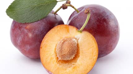 Kalorienarmes Obst: Top 20 mit wenig Kalorien Kalorienarmes Obst: Top 20 mit wenig Kalorien