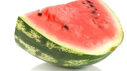 Kalorienarmes Obst: Top 20 mit wenig Kalorien Kalorienarmes Obst: Top 20 mit wenig Kalorien
