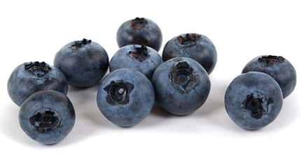 Kalorienarmes Obst: Top 20 mit wenig Kalorien Kalorienarmes Obst: Top 20 mit wenig Kalorien