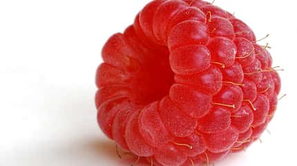 Kalorienarmes Obst: Top 20 mit wenig Kalorien Kalorienarmes Obst: Top 20 mit wenig Kalorien