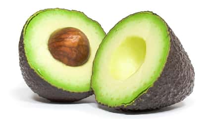 Avocado gehört zur gesunden Ernährung dazu Avocado gehört zur gesunden Ernährung dazu