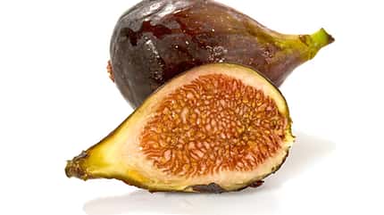 Feige zählt zur gesunden Ernährung Feige zählt zur gesunden Ernährung