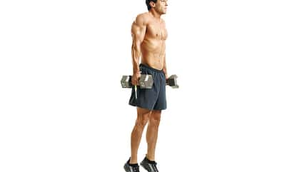 Das Eishockey-Profi-Training Das Eishockey-Profi-Training