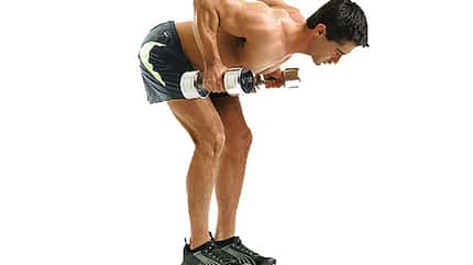 Das Eishockey-Profi-Training Das Eishockey-Profi-Training