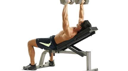 Das Eishockey-Profi-Training Das Eishockey-Profi-Training