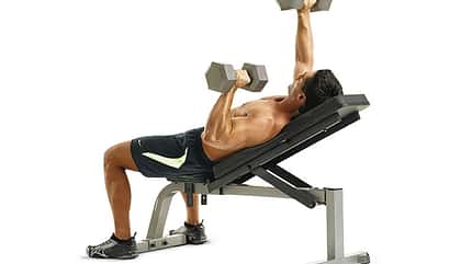 Das Eishockey-Profi-Training Das Eishockey-Profi-Training