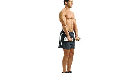 Das Eishockey-Profi-Training Das Eishockey-Profi-Training
