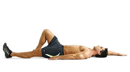 Das Eishockey-Profi-Training Das Eishockey-Profi-Training