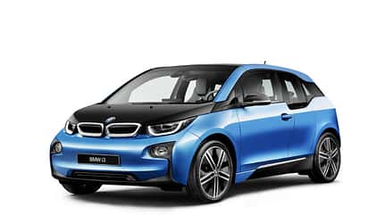 Die besten Elektroautos für Sie