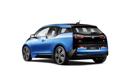Die besten Elektroautos für Sie