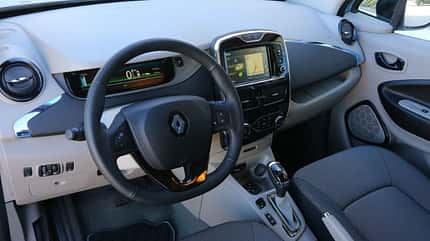 Die besten Elektroautos für Sie