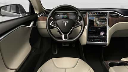 Die besten Elektroautos für Sie