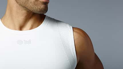 OMsignal Biometric Smartwear OMsignal Biometric Smartwear