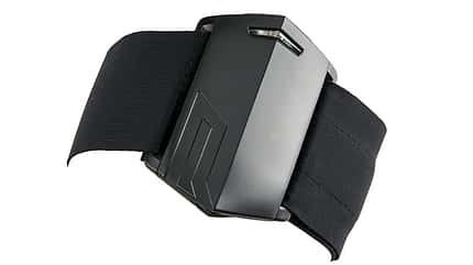 Smarte Trainings-Bandage Pushband von Push Smarte Trainings-Bandage Pushband von Push