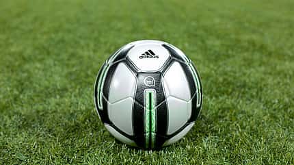 Adidas Micoach Smart Ball Adidas Micoach Smart Ball