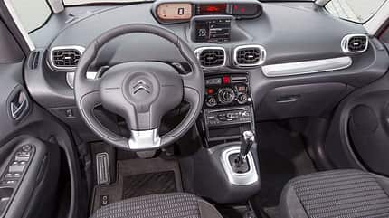 Die besten Alltags-Autos unter 16.000 Euro Die besten Alltags-Autos unter 16.000 Euro