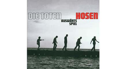 Die beste Musik zum Putzen Die beste Musik zum Putzen