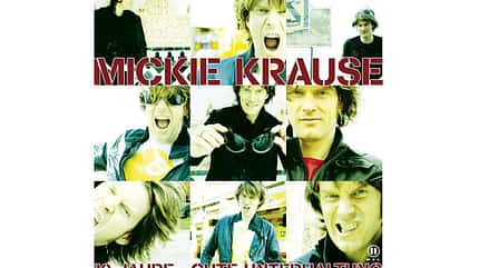 Die beste Musik zum Putzen Die beste Musik zum Putzen