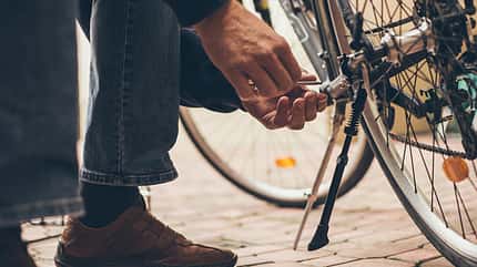 Kostenübernahmen von Reparaturen und Zubehör sind vertragsabhängig Kostenübernahmen von Reparaturen und Zubehör sind vertragsabhängig