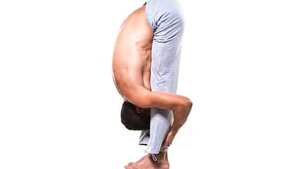 Yoga für Männer Yoga für Männer