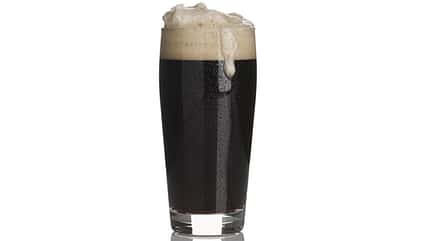 Das Bockbier hat 61 Kalorien pro 100 ml Das Bockbier hat 61 Kalorien pro 100 ml