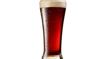 Das Alt Bier hat 41 Kalorien pro 100 ml Das Alt Bier hat 41 Kalorien pro 100 ml
