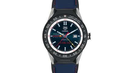 PR_Smartwatches_TAG_Heuer_Connected_Modular_45_800x533.jpg PR_Smartwatches_TAG_Heuer_Connected_Modular_45_800x533.jpg