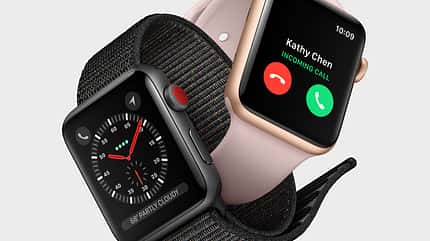 PR_Smartwatch_Apple_Watch_Series_3_800x533.jpg PR_Smartwatch_Apple_Watch_Series_3_800x533.jpg