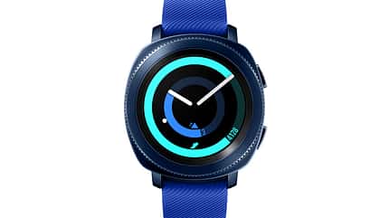 PR_Smartwatch_Samsung_Gear_Sport_800x533.jpg PR_Smartwatch_Samsung_Gear_Sport_800x533.jpg