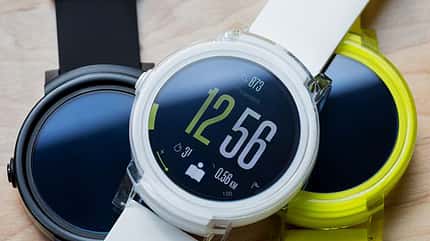 PR_Smartwatch_Ticwatch_s_800x533.jpg PR_Smartwatch_Ticwatch_s_800x533.jpg