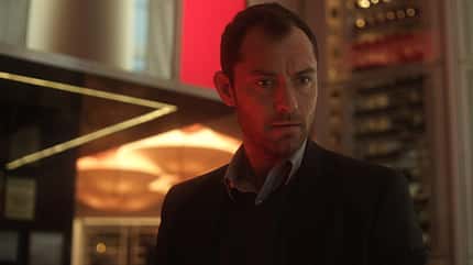 Mit "Side Effects" legt Steven Soderbergh einen meisterhaften Thriller über das zwielichtige Geschäft mit Psychopharmaka vor Mit "Side Effects" legt Steven Soderbergh einen meisterhaften Thriller über das zwielichtige Geschäft mit Psychopharmaka vor