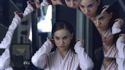 Natalie Portman tanzt sich in „Black Swan“ um den Verstand Natalie Portman tanzt sich in „Black Swan“ um den Verstand