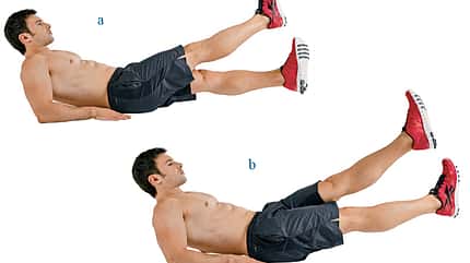 Beinschere Beinschere