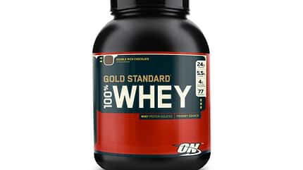Whey.jpg Whey.jpg